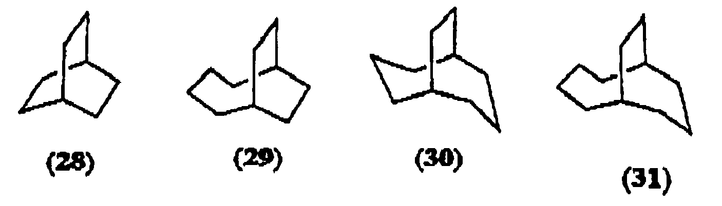 Figure imgb0103