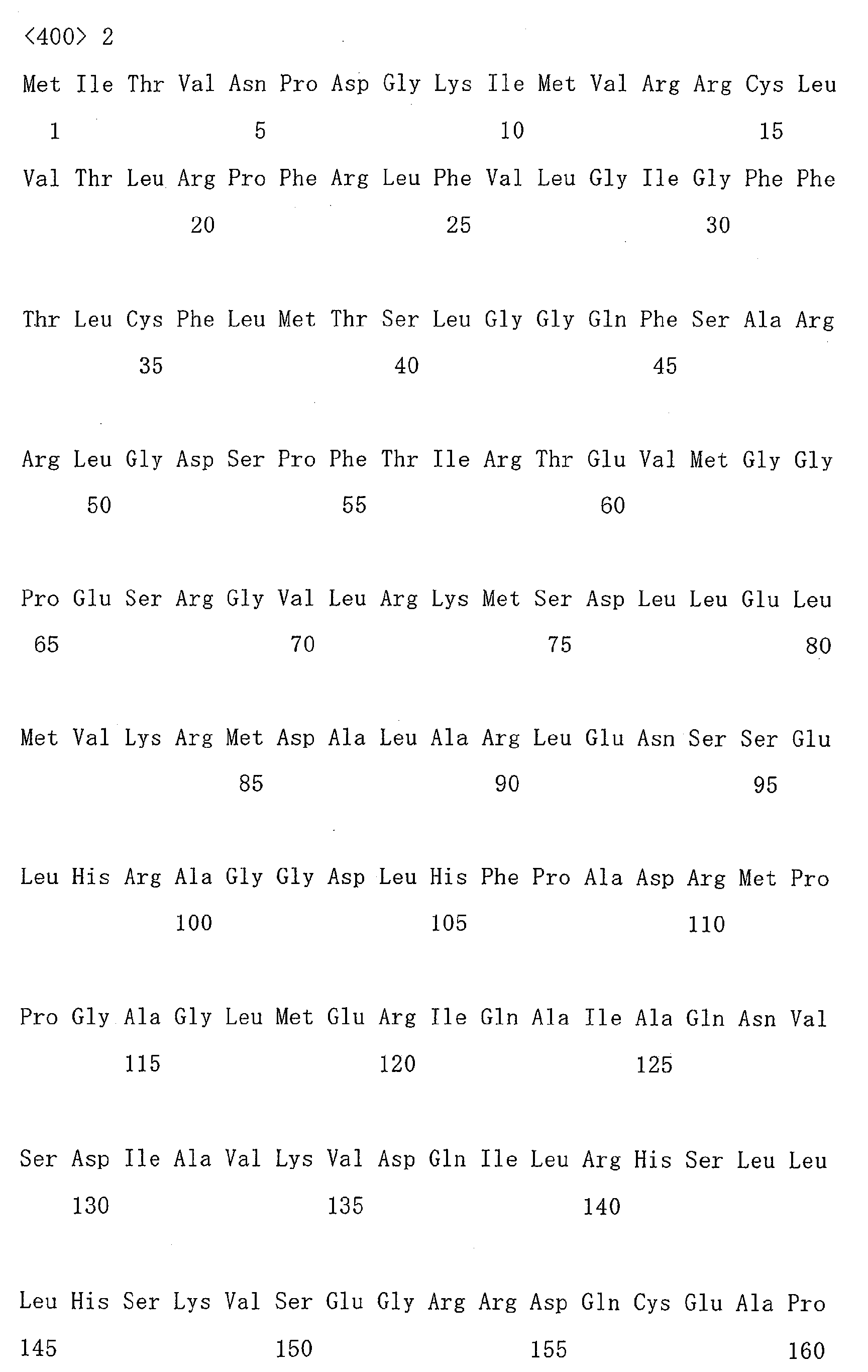 Figure 00610001