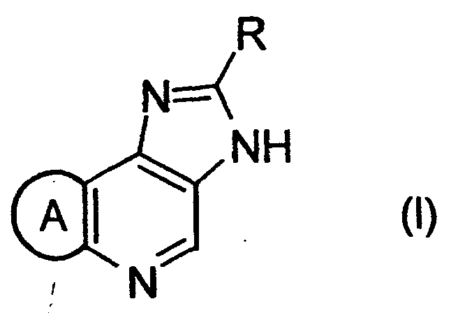 Figure 00370001