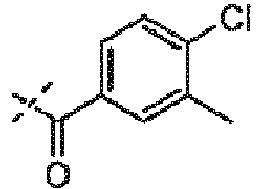 Figure imgb0076