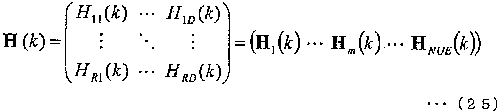 Figure imgb0025
