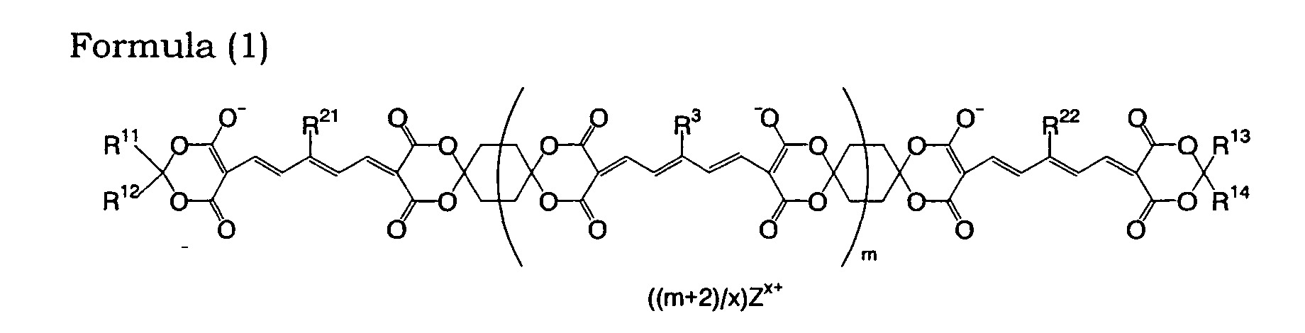Figure 00190001