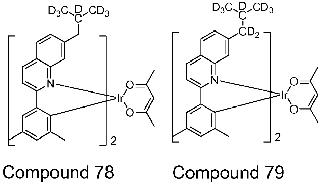 Figure imgb0210