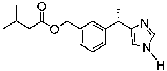 Figure imgb0012