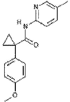 Figure imgb0071
