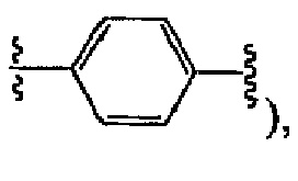Figure imgb0191