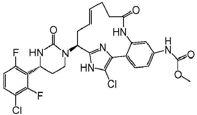 Figure imgb0178