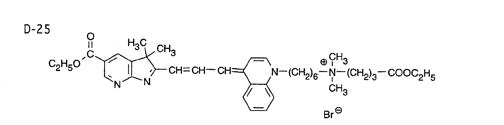 Figure 00280001