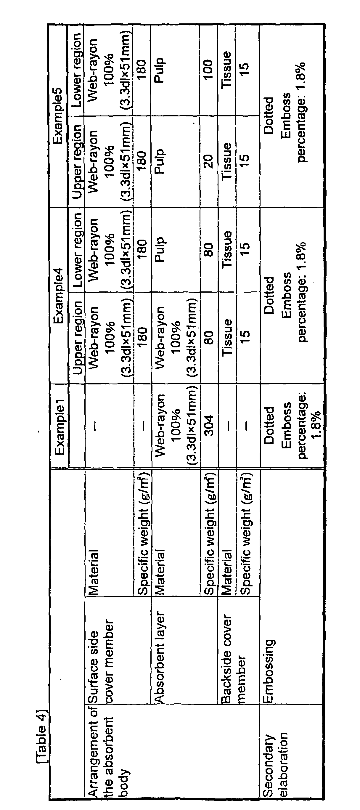 Figure 00460001