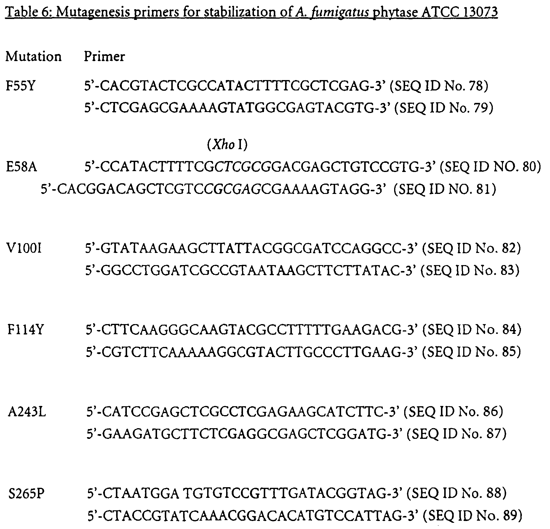 Figure 00370001