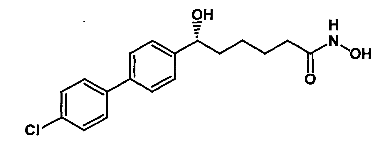 Figure 00460001