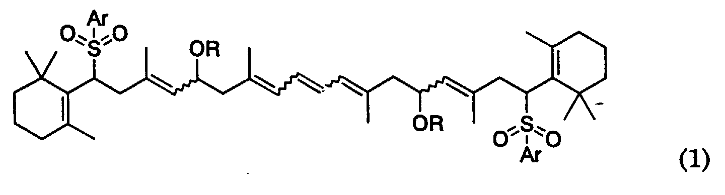 Figure 00180001