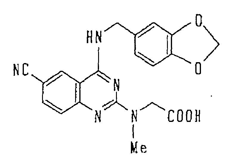 Figure 02770001