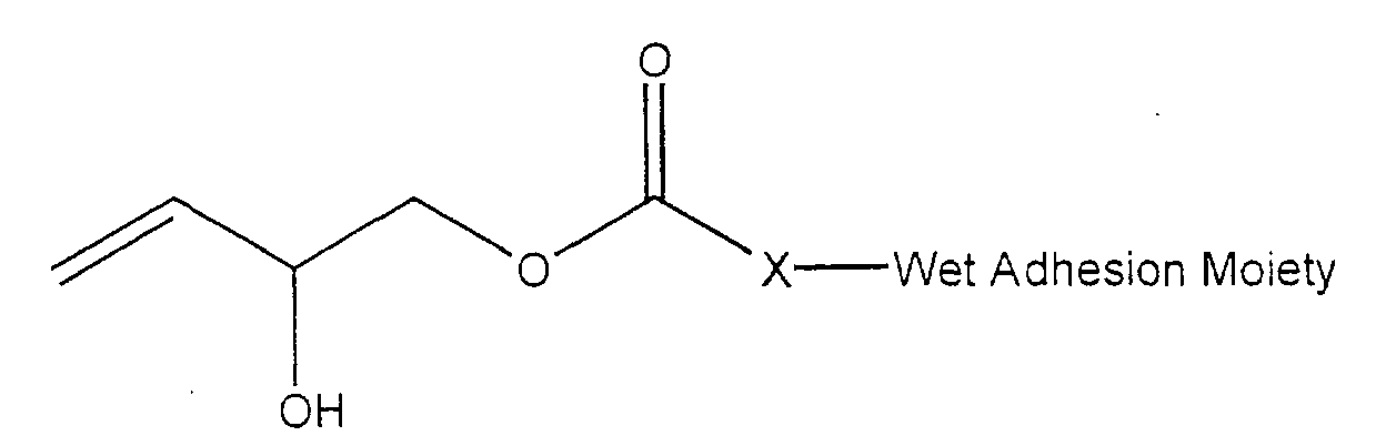 Figure 00180002