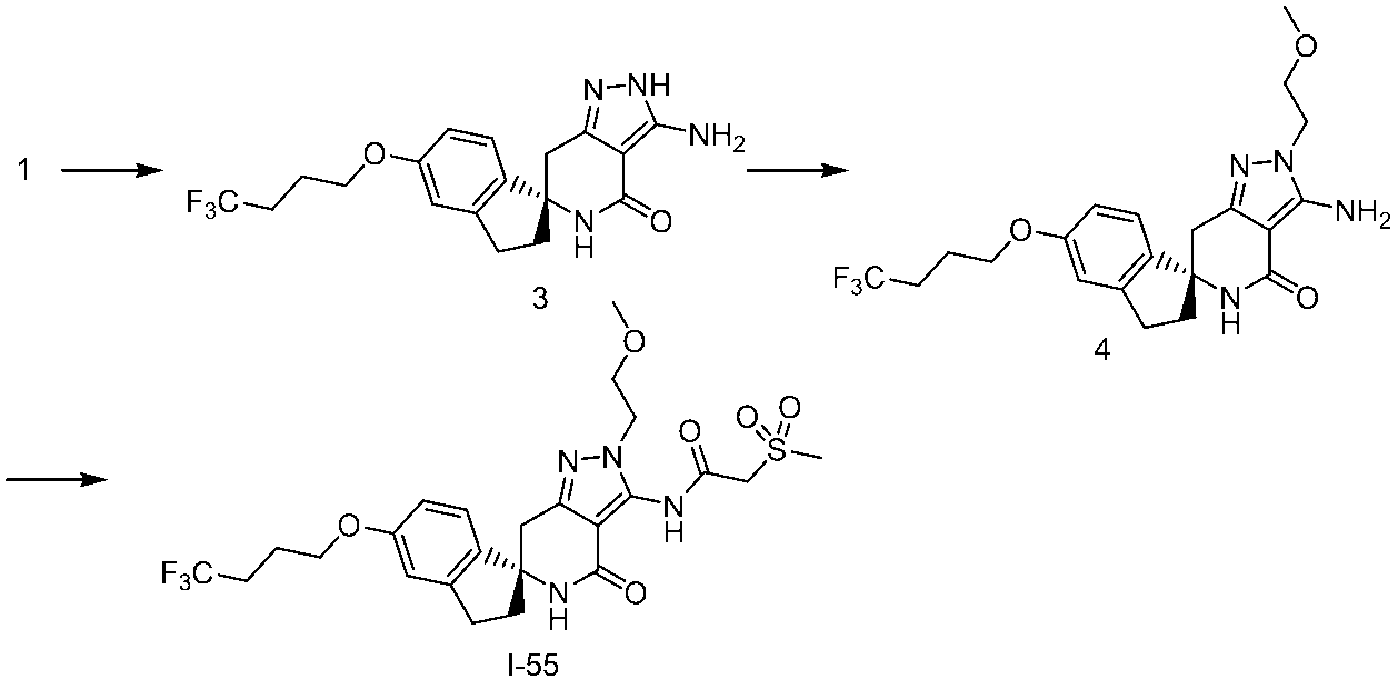 Figure JPOXMLDOC01-appb-C000022