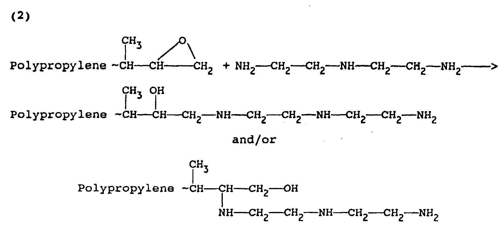 Figure 00200002