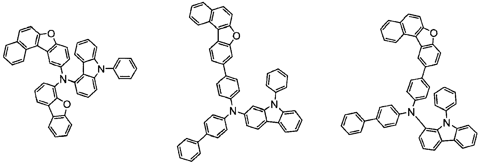 Figure imgb4640