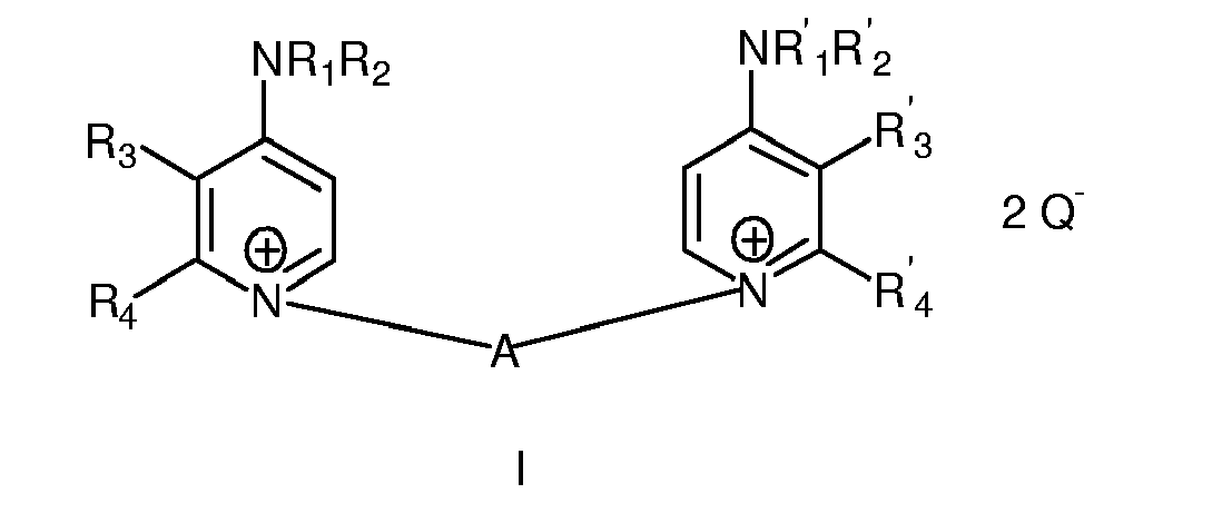 Figure imgb0003