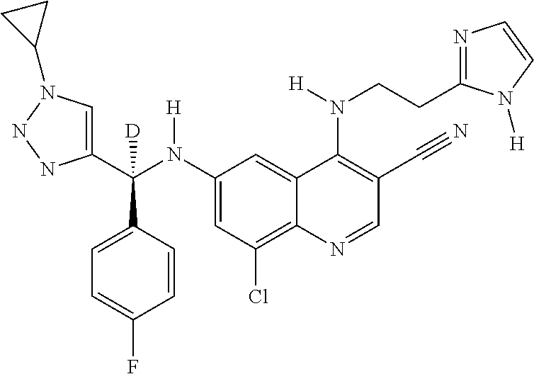 Figure US09815818-20171114-C01502