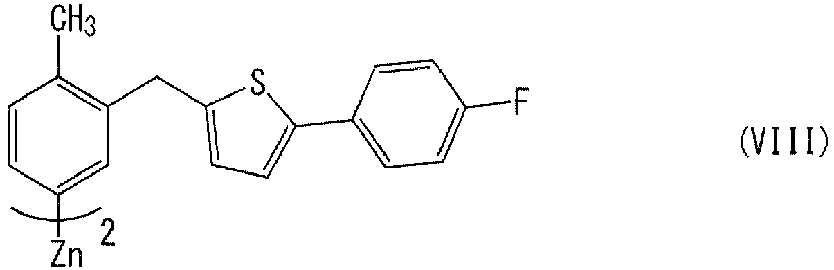 Figure imgb0016