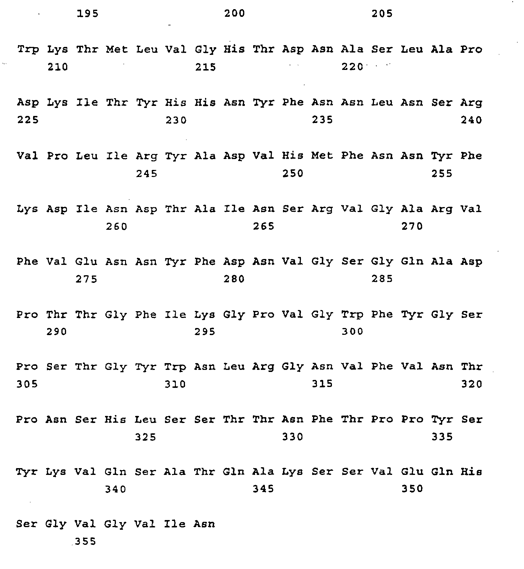 Figure 00500001