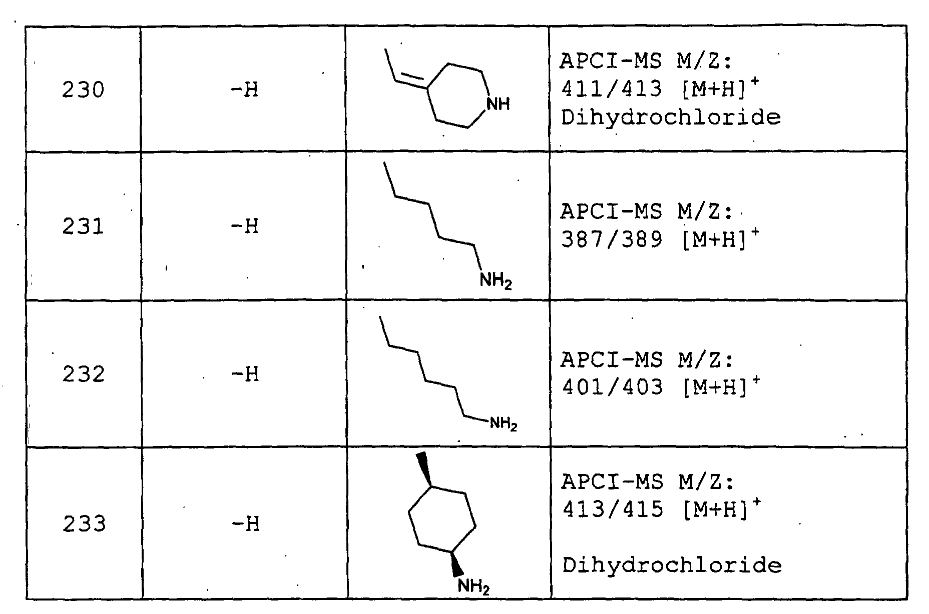 Figure 01390001