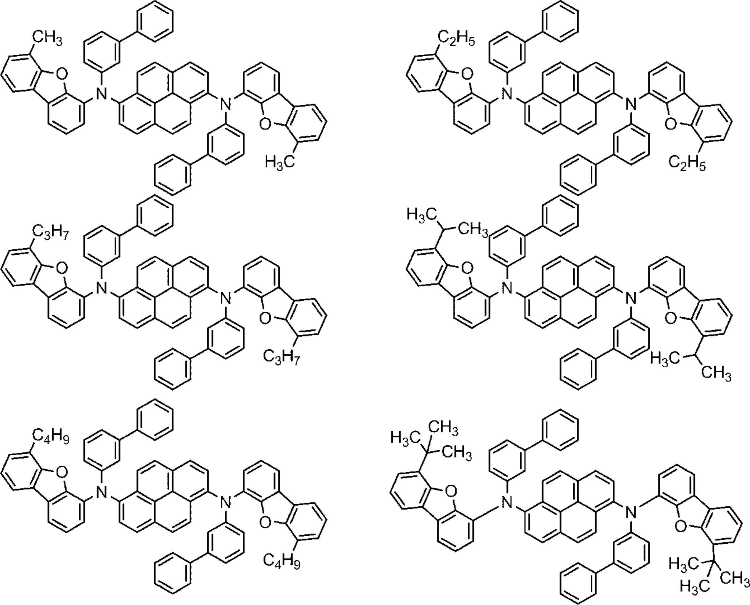 Figure JPOXMLDOC01-appb-C000188