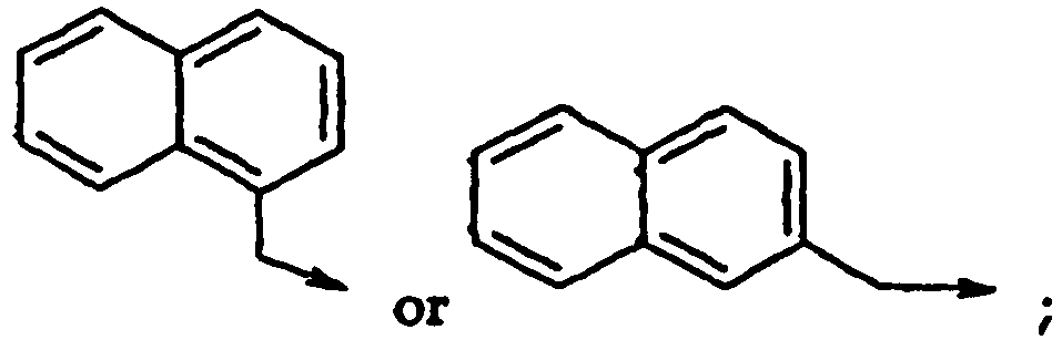 Figure imgb0127