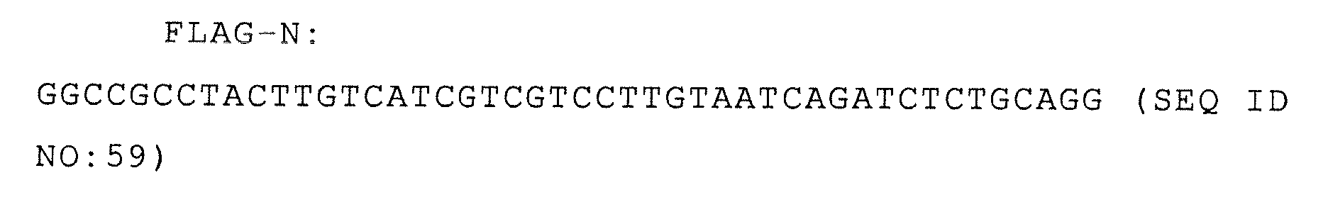 Figure 00520004