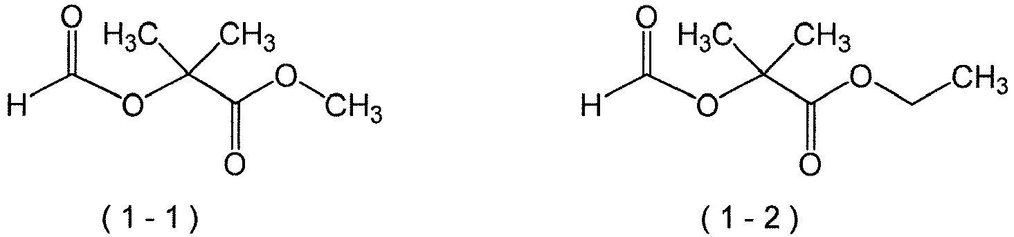Figure imgb0005