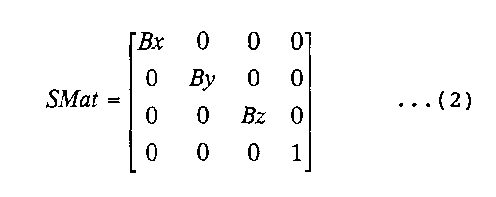 Figure 00120002