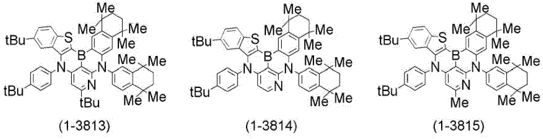 Figure imgb0627