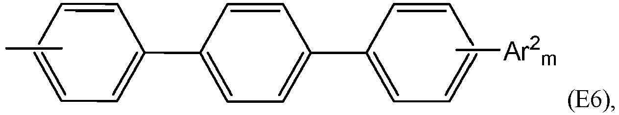 Figure imgb0175