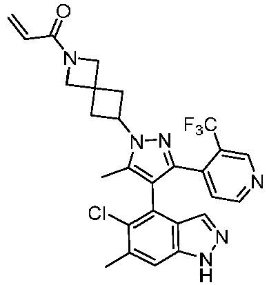 Figure imgb0168
