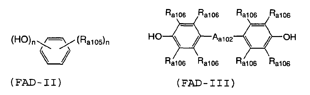 Figure imga0001
