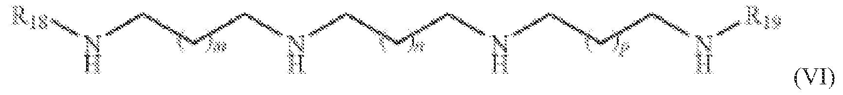 Figure imgf000031_0001
