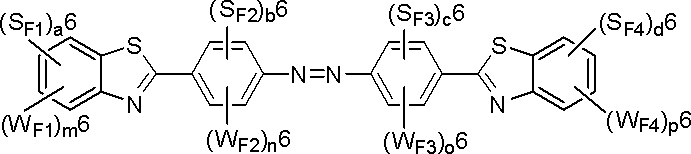 Figure JPOXMLDOC01-appb-C000026