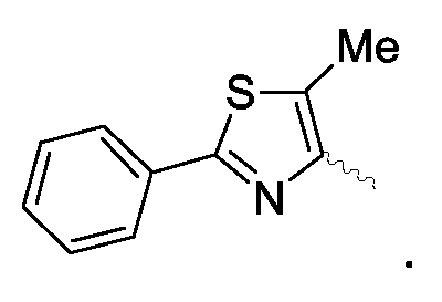 Figure 00420005