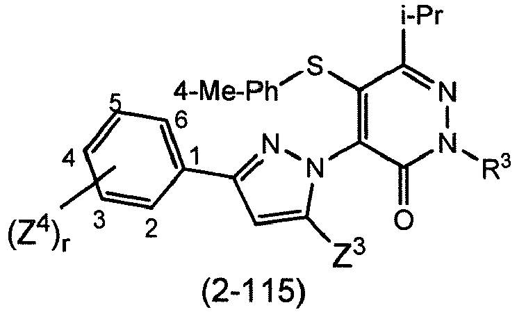 Figure imgb0154