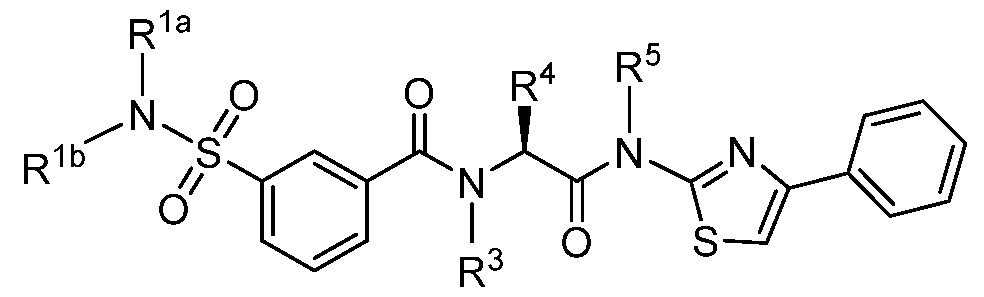 Figure imgf000006_0001