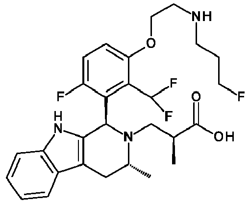 Figure imgb0348