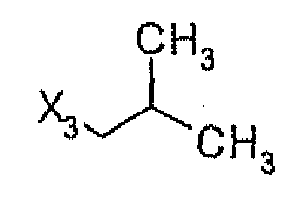 Figure imgb0795