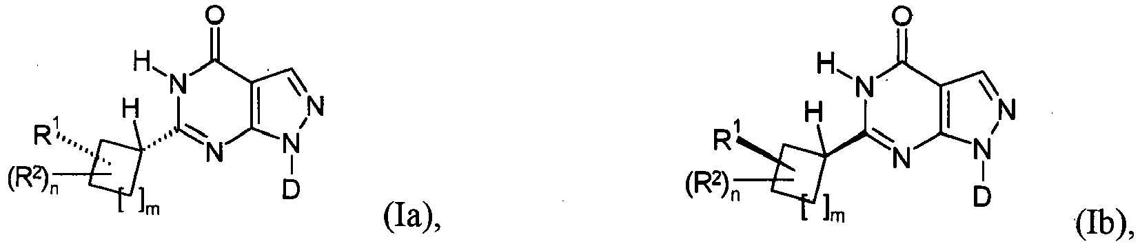 Figure imgb0244