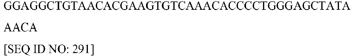 Figure imgb0191
