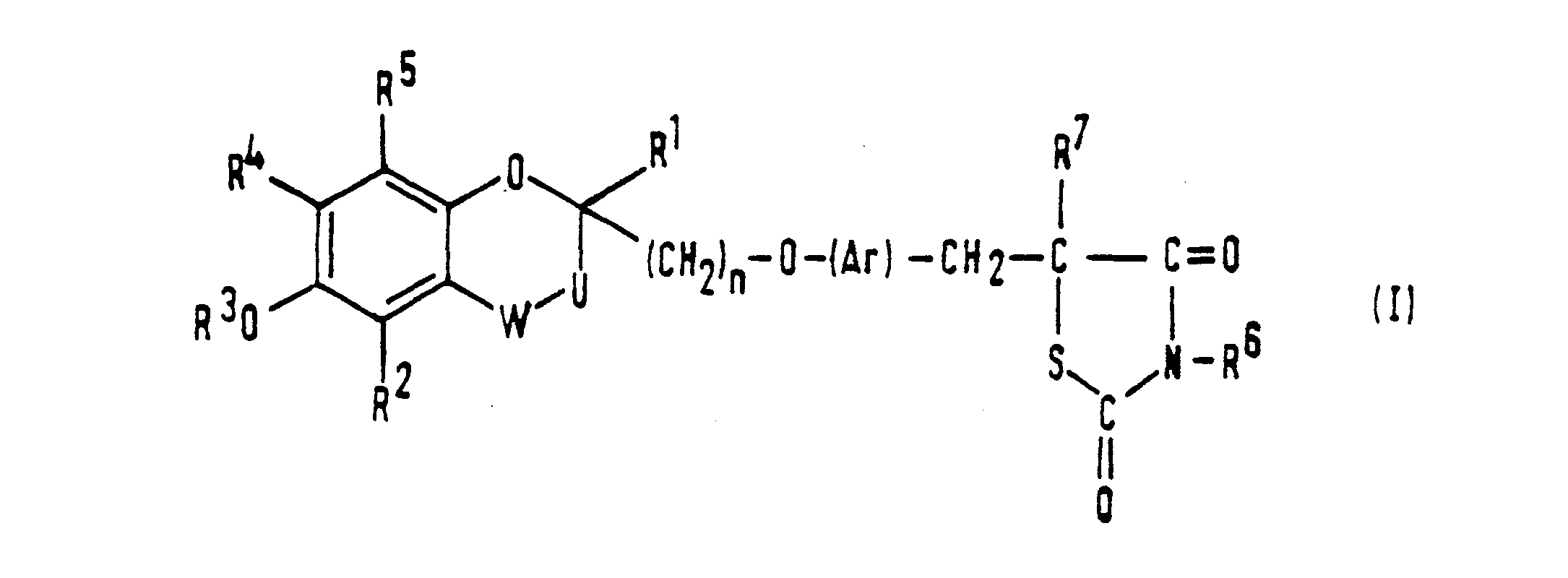 Figure imgb0155