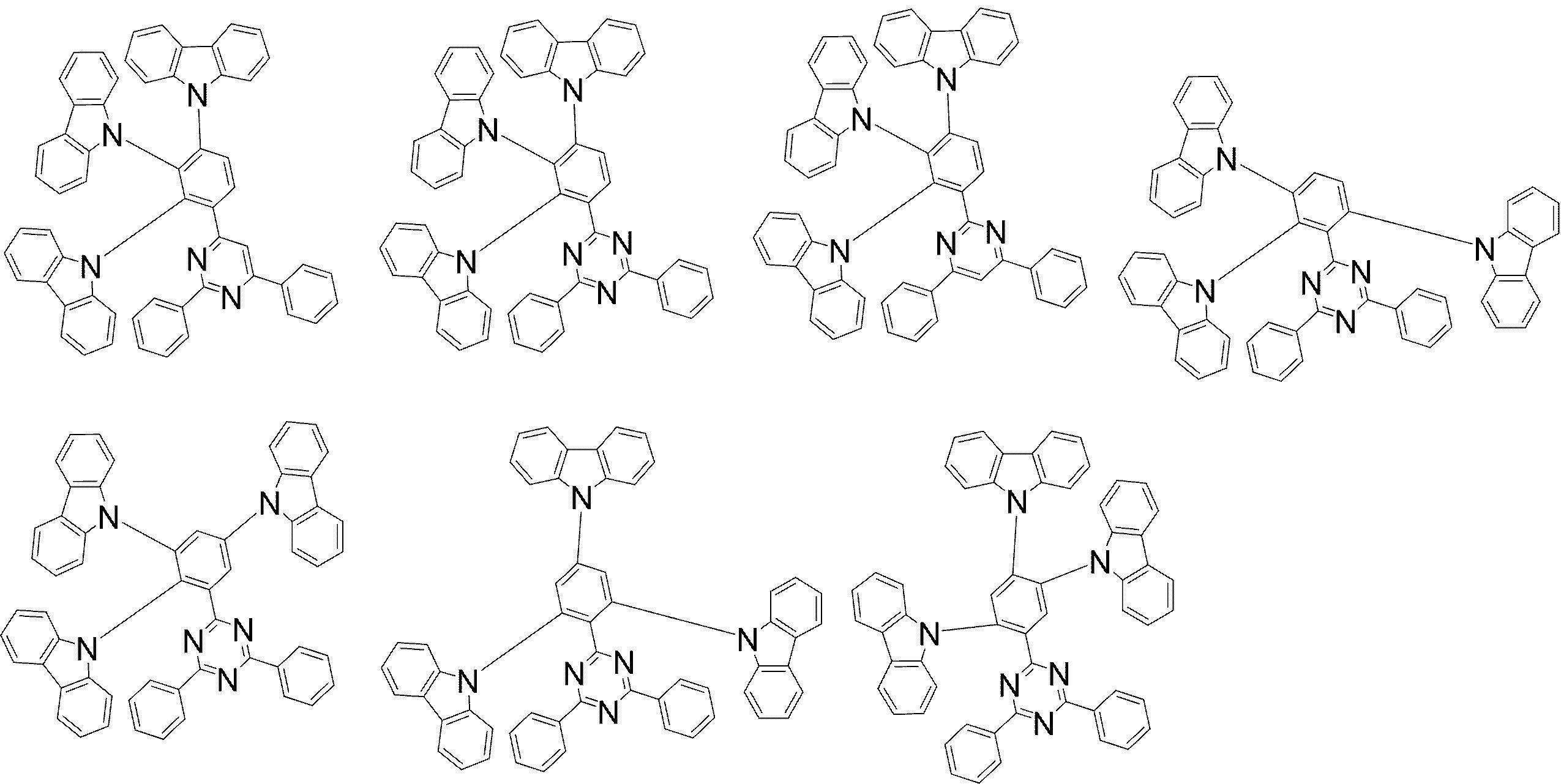 Figure JPOXMLDOC01-appb-C000057
