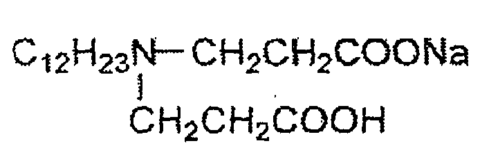 Figure 00590001