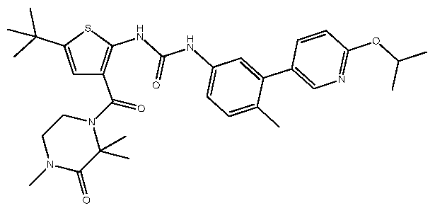 Figure imgf000153_0004