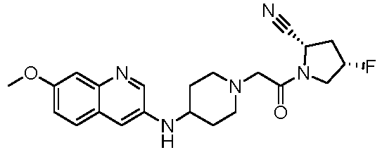 Figure imgb0971