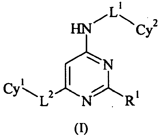 Figure imgb0001